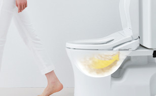 �I�[�g�p���[�E�L