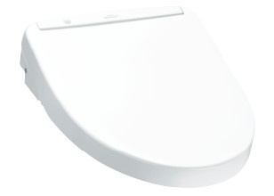 �z���C�g�i#NW1�j