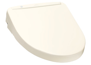 �p�X�e���A�C�{���[�i#SC1�j