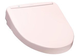 �p�X�e���s���N�i#SR2�j