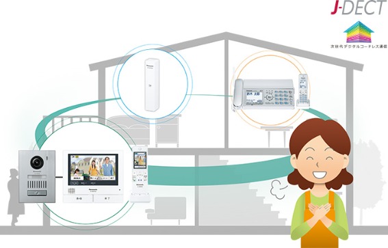 �Ȃ����Ă��񂵂�z�[���Z�[�t�e�B�[