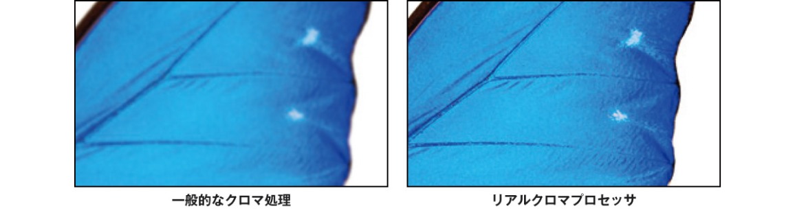 �p�i�\�j�b�N �u���[���C���R�[�_�[ �������N���E�h�f�B�[�K�iDIGA�jDMR-BRT1030