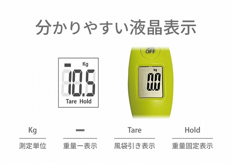 ������₷���t���\��