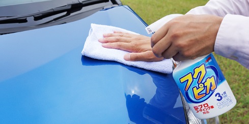 3814634_��ԗp�i2