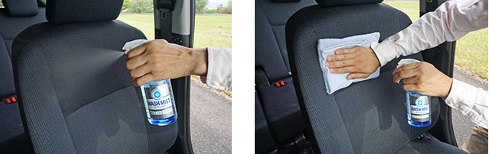 3814636_�ԓ����|�p�i1