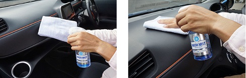 3814636_�ԓ����|�p�i2