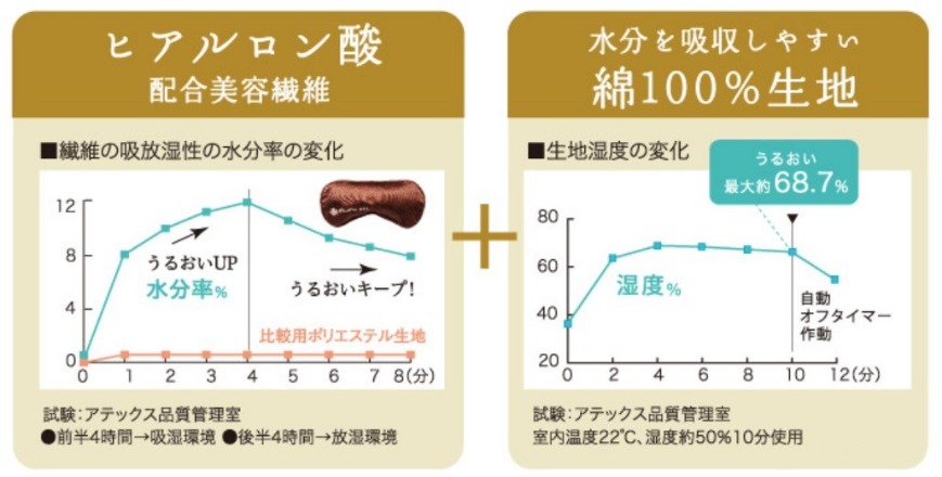 3831960_�ڌ��P�A2