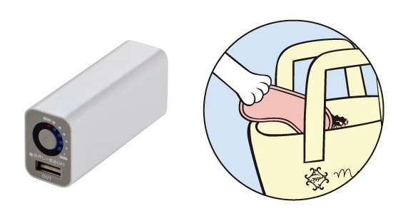 3831960_�ڌ��P�A3