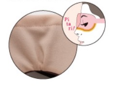 3831960_�ڌ��P�A7