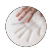 3831960_�ڌ��P�A8