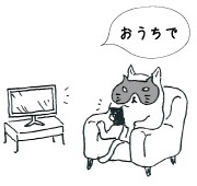 3831976_�ڌ��P�A2