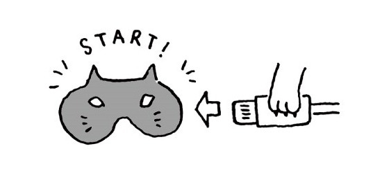 3831976_�ڌ��P�A5