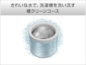 3835082_����@1