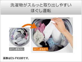 3835082_����@2