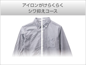 3835082_����@3