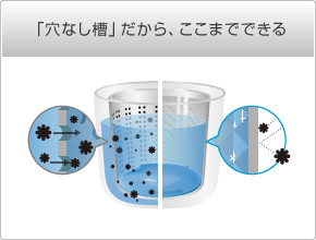 3835082_����@4