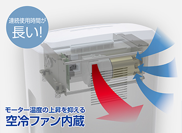 �t�F���[�Y�@Fellowes  48CX-R �d���V�����b�_�[ [�N���X�J�b�g /A4�T�C�Y /CD�J�b�g�Ή�]