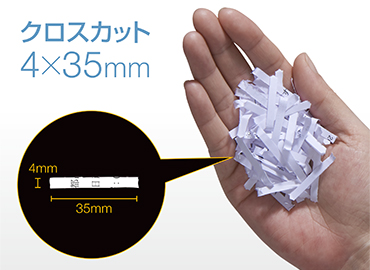 �t�F���[�Y�@Fellowes  48CX-R �d���V�����b�_�[ [�N���X�J�b�g /A4�T�C�Y /CD�J�b�g�Ή�]