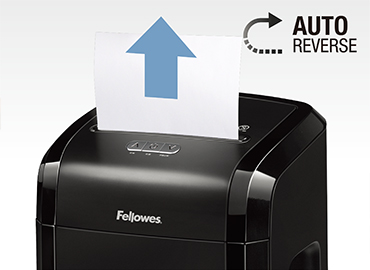 �t�F���[�Y�@Fellowes  48CX-R �d���V�����b�_�[ [�N���X�J�b�g /A4�T�C�Y /CD�J�b�g�Ή�]