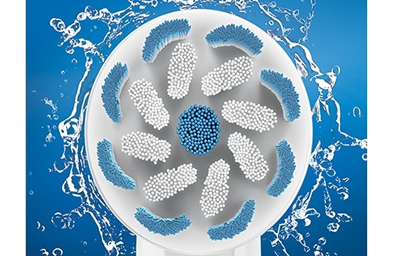 ���|�I�Ȏ��C������