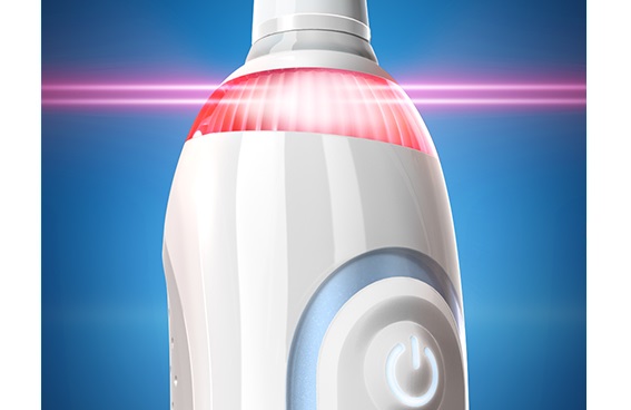 �������ɗD�����݌v