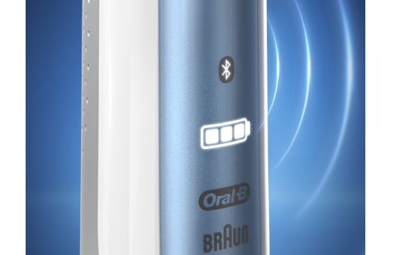 �X�s�[�f�B�ȏ[�d