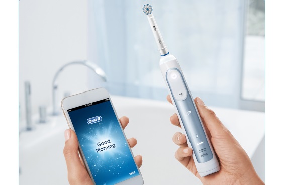 �A�v���A������u���b�V���O�K�C�h�@�\