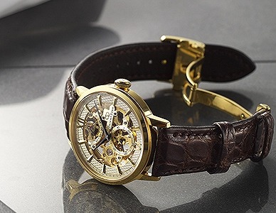 ������x��