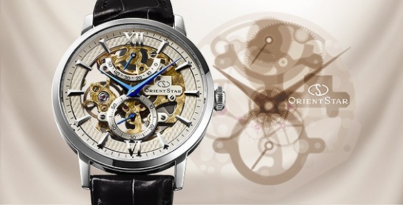  �q���c��