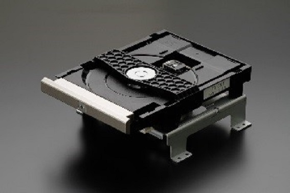 �I�[�f�B�I�E�d�q�s�A�m�E�J�[�p�i �n�C�G���h�I�[�f�B�I�E�X�s�[�J�[�E���R�[�h�v���[���[ CD�v���[���[ �}�����c�@Marantz  ND8006/FN CD�v���[���[ �V���o�[�S�[���h [�n�C���]�Ή�]