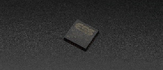 �I�[�f�B�I�E�d�q�s�A�m�E�J�[�p�i �n�C�G���h�I�[�f�B�I�E�X�s�[�J�[�E���R�[�h�v���[���[ CD�v���[���[ �}�����c�@Marantz  ND8006/FN CD�v���[���[ �V���o�[�S�[���h [�n�C���]�Ή�]