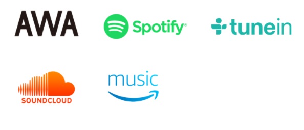 �I�[�f�B�I�E�d�q�s�A�m�E�J�[�p�i �n�C�G���h�I�[�f�B�I�E�X�s�[�J�[�E���R�[�h�v���[���[ CD�v���[���[ �}�����c�@Marantz  ND8006/FN CD�v���[���[ �V���o�[�S�[���h [�n�C���]�Ή�]