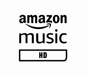 �I�[�f�B�I�E�d�q�s�A�m�E�J�[�p�i �n�C�G���h�I�[�f�B�I�E�X�s�[�J�[�E���R�[�h�v���[���[ CD�v���[���[ �}�����c�@Marantz  ND8006/FN CD�v���[���[ �V���o�[�S�[���h [�n�C���]�Ή�]