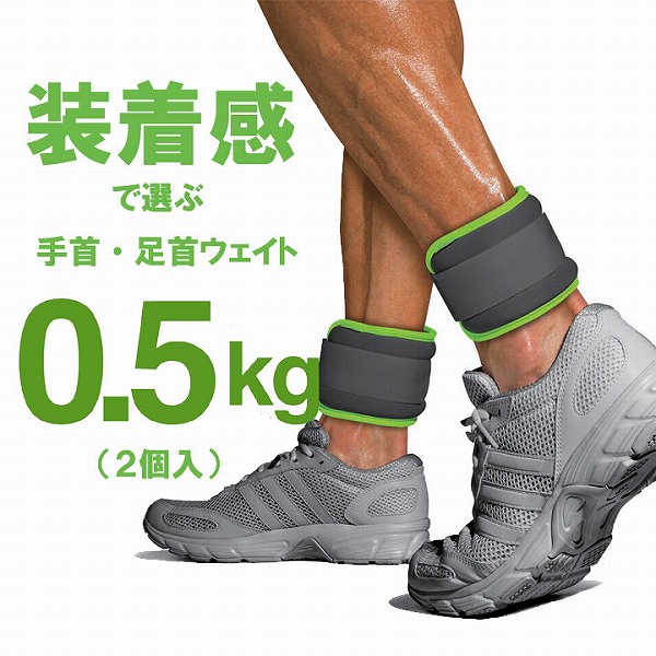 �������őI�Ԏ��E����E�F�C�g