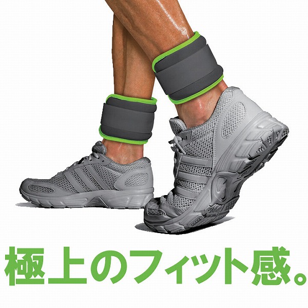 �ɏ�̃t�B�b�g��