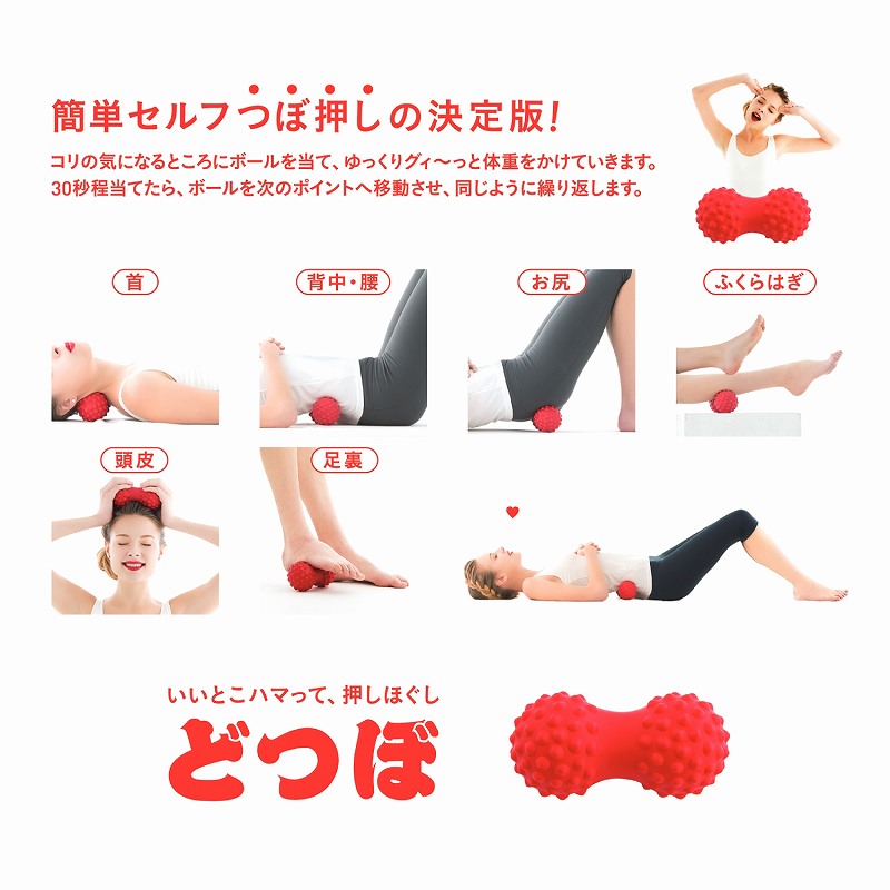 �ȒP�Z���t�ډ����̌����