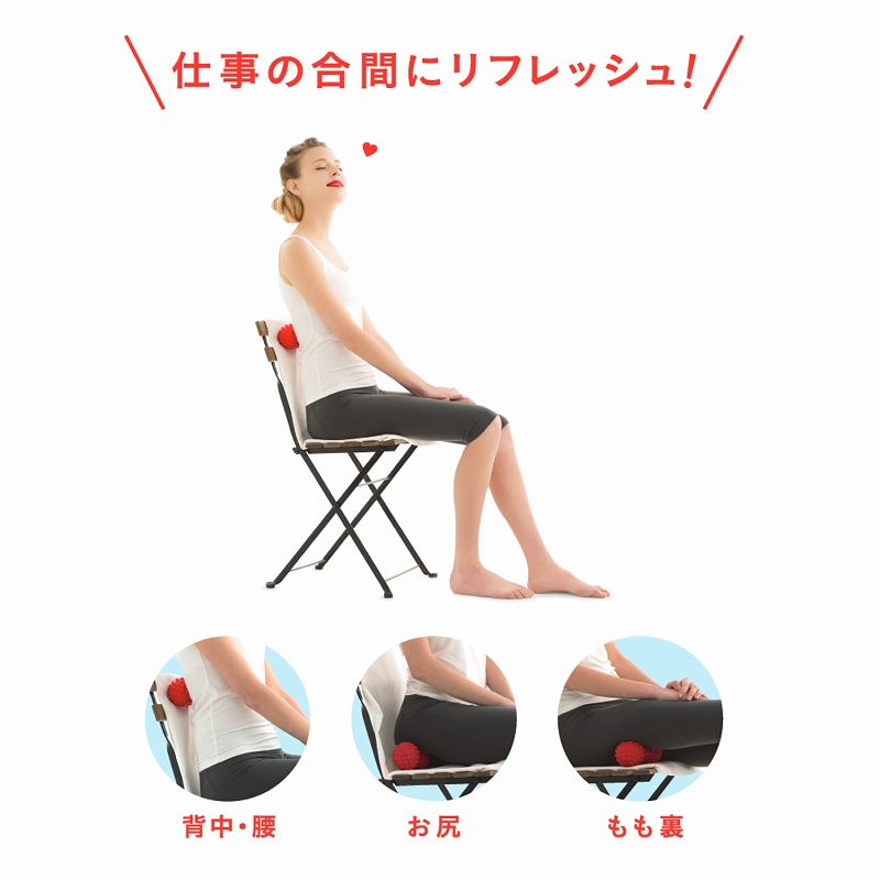 �d���̍��ԂɃ��t���b�V��