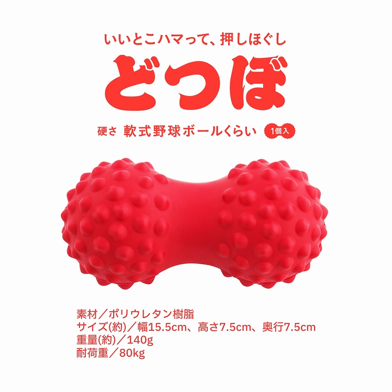 �����Ƃ��n�}���āA�����ق����@�d����{�[�����炢