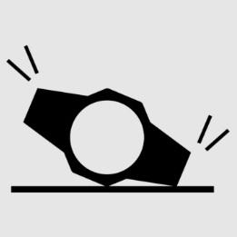 �Ռ��ɋ���