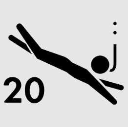 20�C���h��