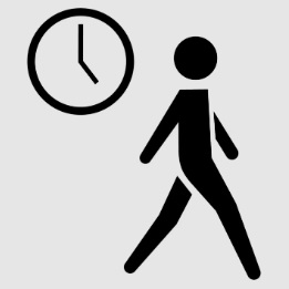 ������������\���ł���