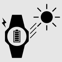 �\�[���[�쓮