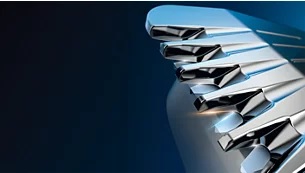 2���n�Ő��m�ȃJ�b�g������