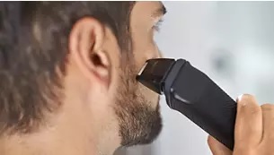 �t���̃A�^�b�`�����g�Ńt�F�C�X�A�w�A�[�A�{�f�B�[���g���~���O&�X�^�C�����O