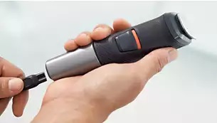 80���Ԏg�p�\