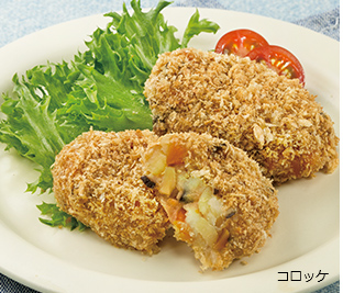 3862939_�I�[�u�������W1