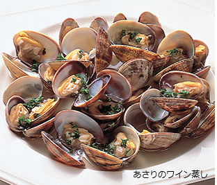 3862939_�I�[�u�������W2