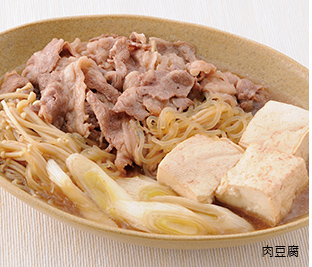 3862939_�I�[�u�������W3