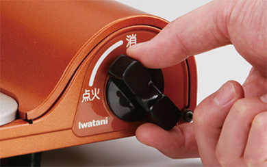 3866155_�J�Z�b�g�R����3