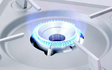 3866155_�J�Z�b�g�R����4